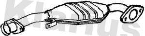 9266051