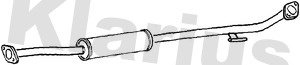SU11C