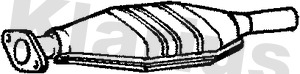 370283
