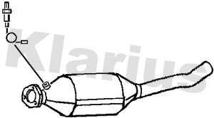 311624