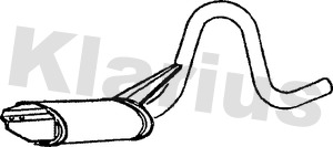 PG207T