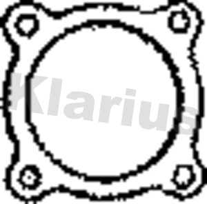 410547