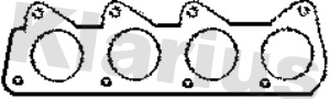 410597