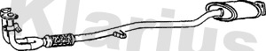 PR1M