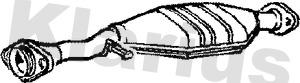 370654