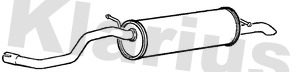6Q0253609B