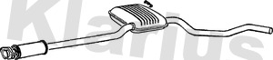 FE412D