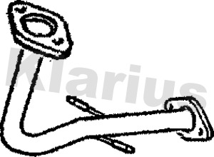 110324