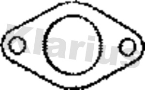 410655