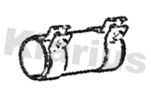 SLV12AL