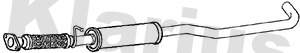 C2S34405