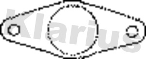 8671016059
