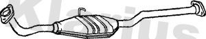 380162