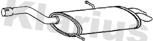 1730ER