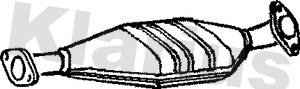 370107