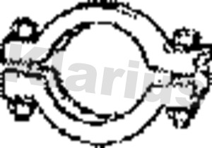 95586072