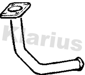 110328