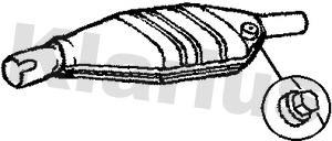 3701.58