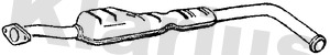 RN659H