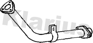 KK34840500C