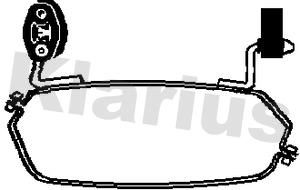 430601
