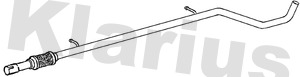 FT939G