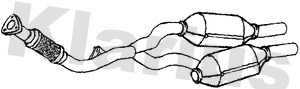 4B0131089X