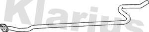 CN577T
