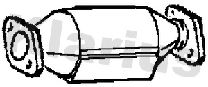 370498