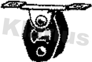 8671016148