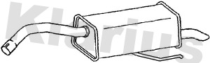 7701049677