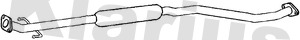 TY658V