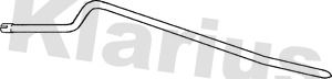 75510648