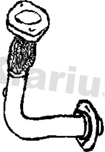 301692
