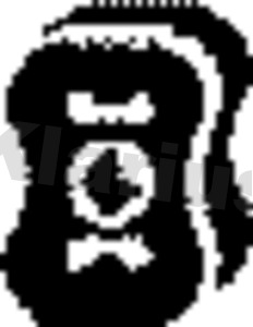 8671016089