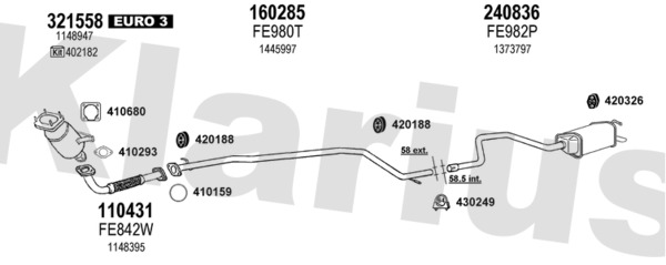3623.13