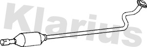 TY597J