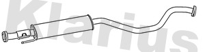 203003ZU0A