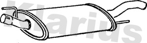 220523