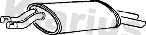 BM172T