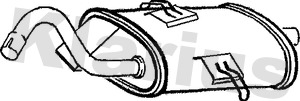 VO206C