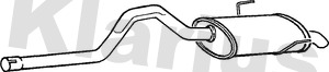 RN707L