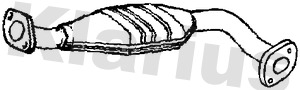 28950-4A160