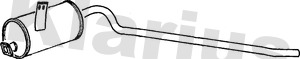 LR24L