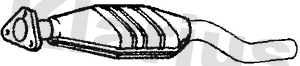380632