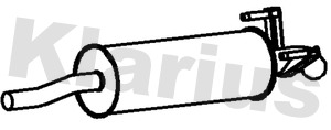 MZ571E
