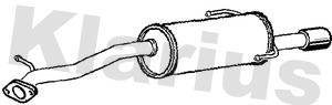 44300-AE010