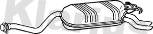 MZ403C