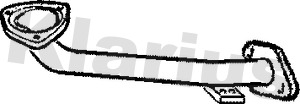 18210-S04J21