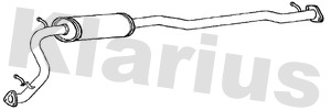 18220-T5A-003